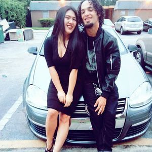 Meet your Posher, B-bee